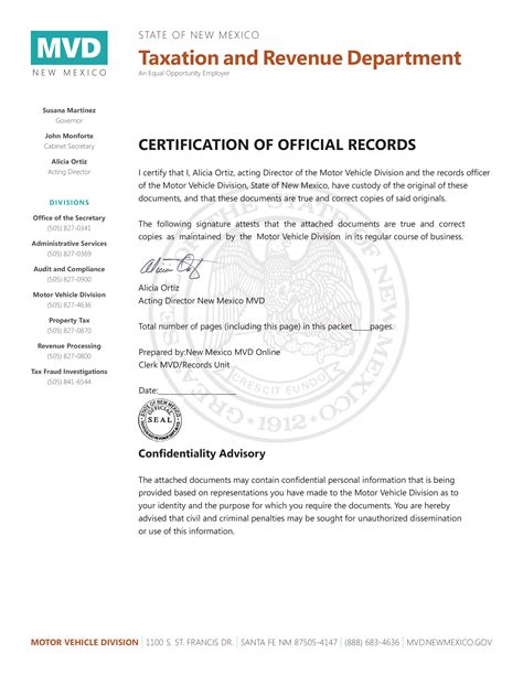 nm dmv driving record|Purchase a Driver Record .
